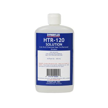 htr120-6x16.jpg