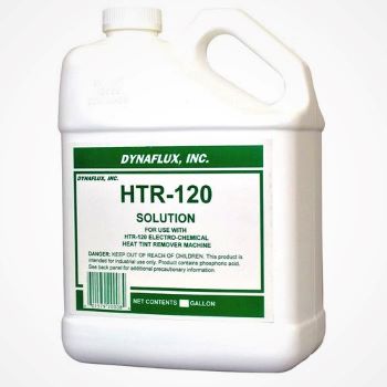 htr1204x1-2-.jpg