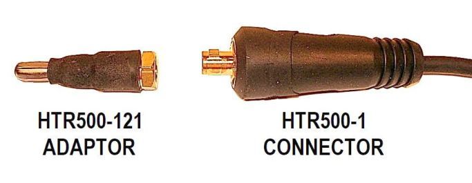 htr121-1-dynaflux-spoon-adapter.jpg