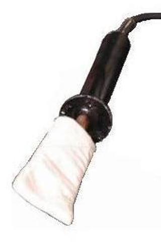 htr121-1-dynaflux-spoon.jpg htr121-1-dynaflux-spoon.jpg