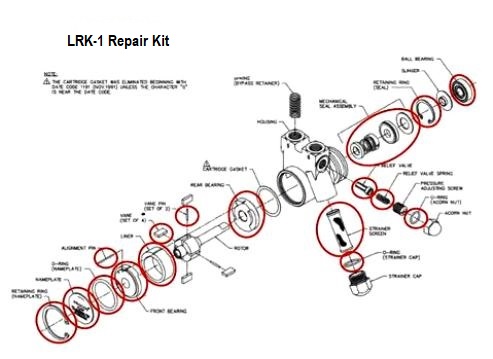 lrk-1-repair-kit-lincoln.jpg