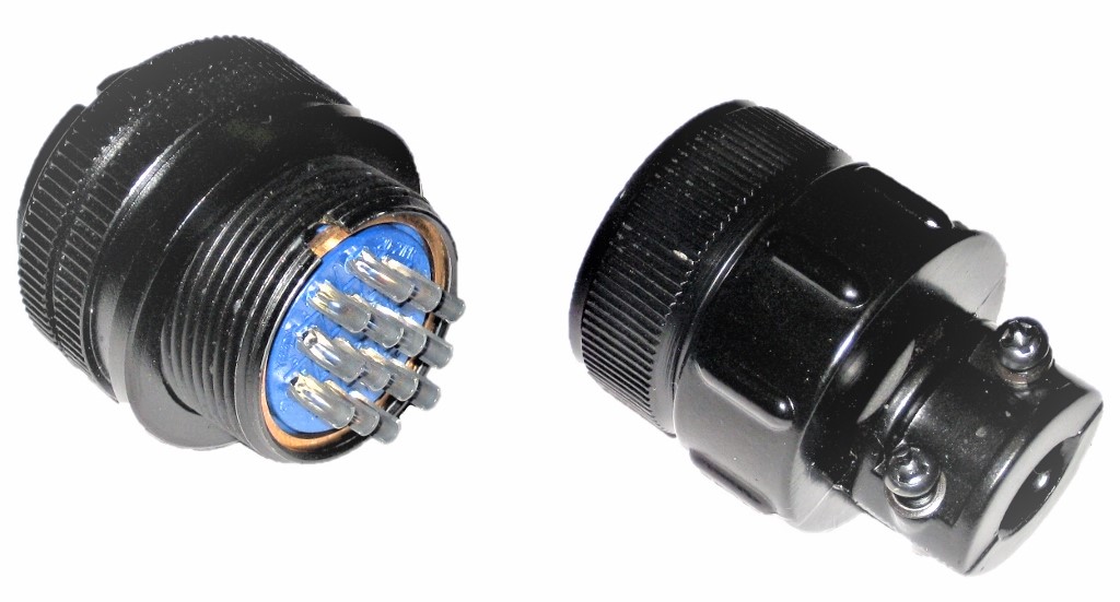 miller-14-pin-circular-connector.jpg