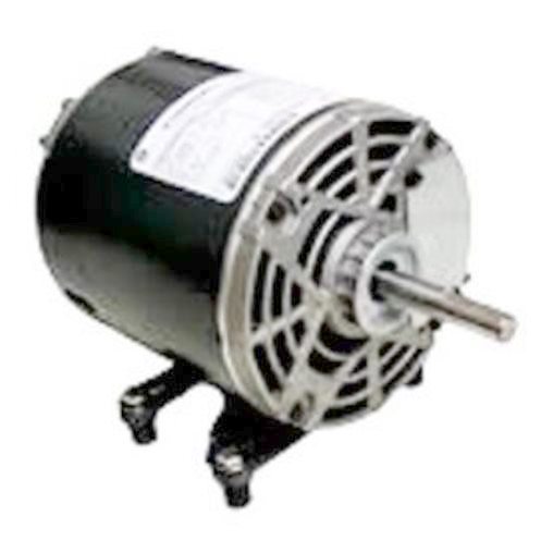 M3000 Water Cooler Motor 1/3 HP 115/230 v