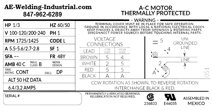 motor-voltage-xx2.jpg