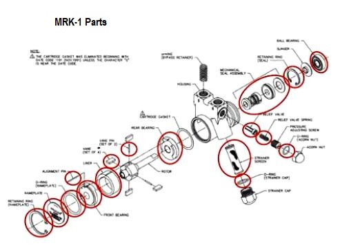 mrk-1-repair-kit-miller.jpg