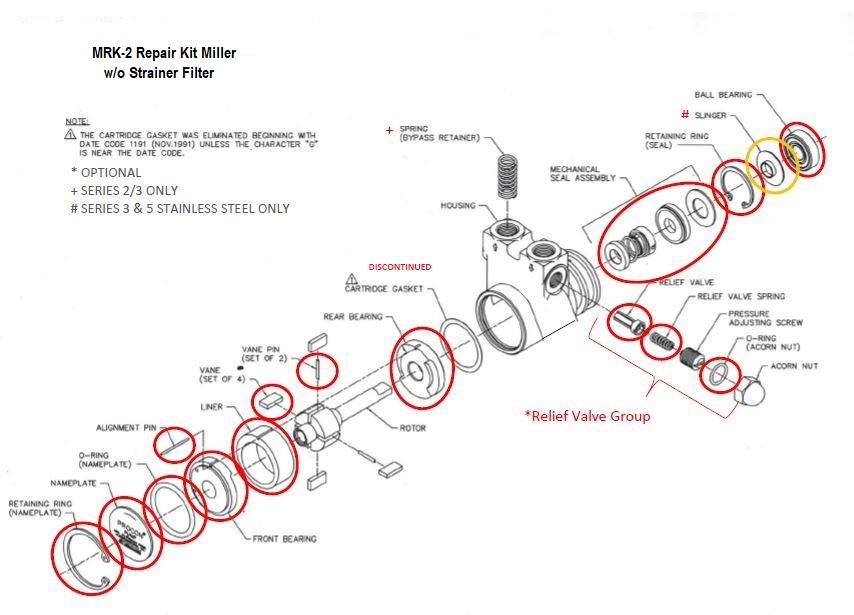 mrk-2-repair-kit-miller.jpg