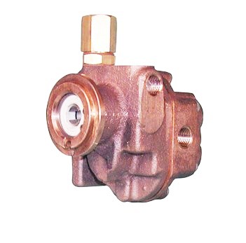 ober-pump-p1110-2-.jpg