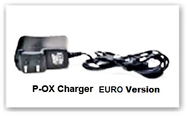 p-ox-charger-euro.jpg