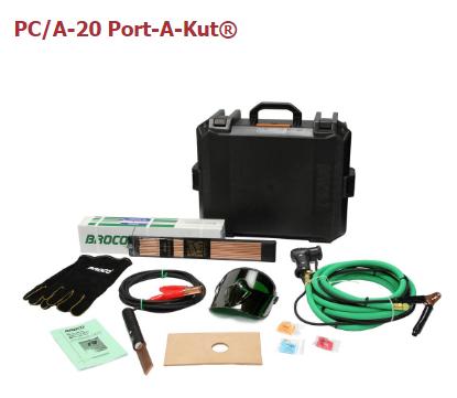 pc-a20-new-kit.jpg