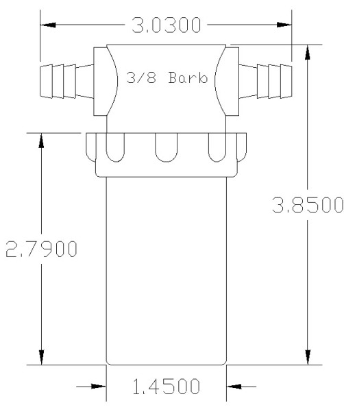 plsm38bpc100-dimensions.jpg