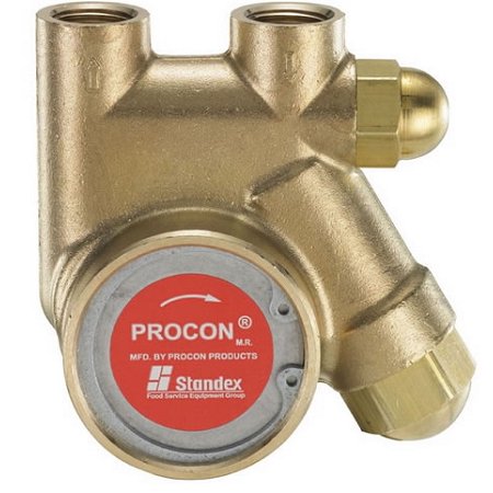 procon-101a100f11aa-250-psi.jpeg