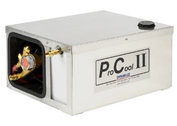 procool-ii-new.jpg