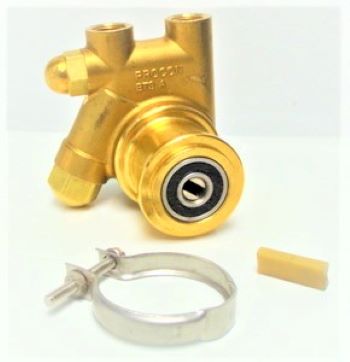 pump-w-clamp-2x.jpg