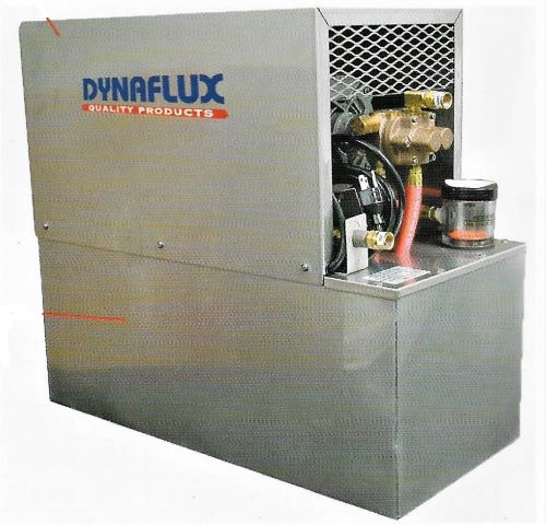 r1100-r1200-cooler-2-li.jpg