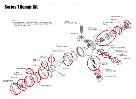 series-1-parts-kit.jpg