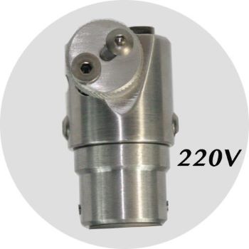 std-220-v-head.jpg