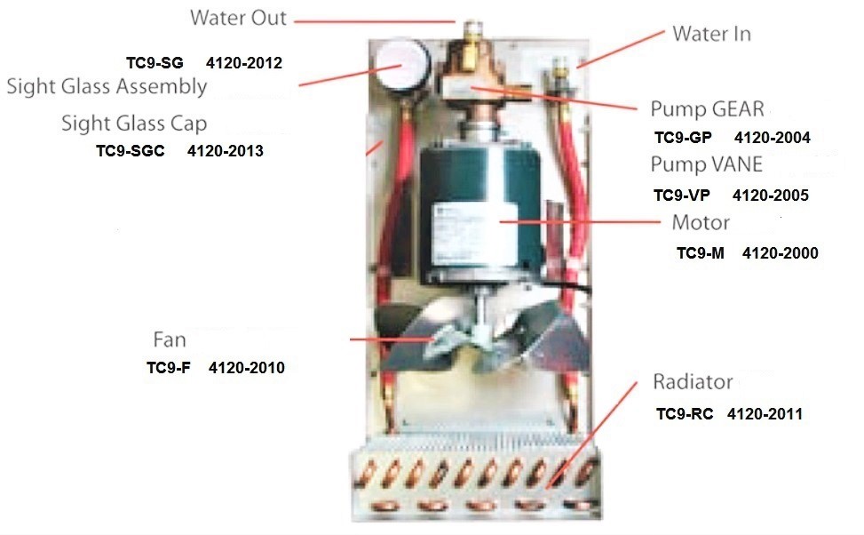 tweco-cooler-interior.jpg