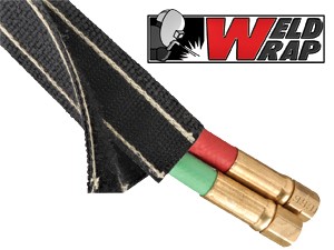 wwn-banner.jpg