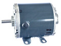 115 / 230 VAC 1/3 HP Motor