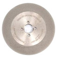 Tungsten Grinding Wheel Piranha 3 / 3A DGP-PG1423 DGP-PG1425 DGP-PG1426