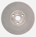 Tungsten Grinding Wheel Piranha 2 699-0001 699-0003 699-0004