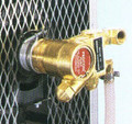 Pump Welding Cooler 5515 P1100 Procon 
