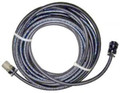 Miller Extension Cable 50' (15.2m) with 14-pin plugs 122974 W810-1450