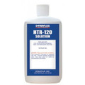  HTR120-06 Dynaflux Heat Tint Remover Solution 6 Bottle Case 
