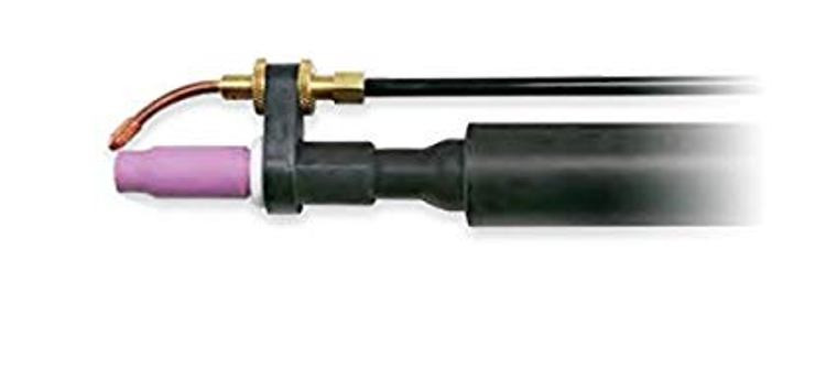 Ck Cwm3512 Cold Wire Feed Torch 350a Water Cooled 12 5