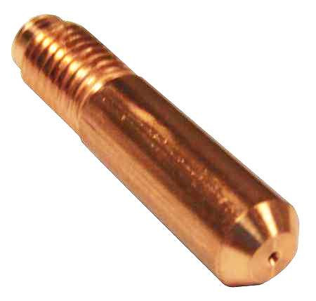 American Torch Tip Part Number 000-067 Contact Tip .030 Pk 10 