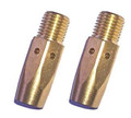 169-728 Tip Adapter for Miller Diffuser 5 Pack