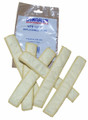 HTR120-8A Heat Tint Remover Roller Pads 6x Pack