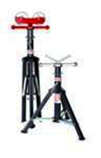 low profile jack stands