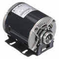 AE L11532-2A Replacement Motor
115/230 VAC. 1PH. 60 HZ.
Motor Only / Pump is Sold Separately
