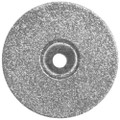 Grinding Wheel PPE-002 / A-PTG-002 HTP Sharpie Power Point