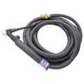 CK26V-12-R FX 200 A Flex w/Valve 12.5' Cable