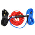 CK18-50SF W-350 350A Tig Torch w/ 50' SuperFlex Cable