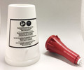 Anti Spatter Spray Ceramic Applicator Top for BorNiGuard
