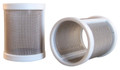 Filter Strainer Screen 505-80CSS