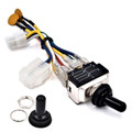 Replaces Miller 233701 Switches 
