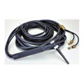 CK18-50 Tig Torch 350 Amp 50' Standard Cables
