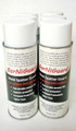 Anti-Spatter Spray Ceramic BorNiGuard 12x Case