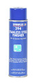394-20 Stainless Steel Cleaner Finisher Dynaflux 12 x 16 oz. Case