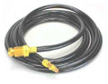 40V64R Power Cable 12.5' for 18 Series Tig