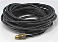  CK 41V32 325WH Water Hose for 18 Series Tig 25' (7.5 m) Vinyl "FREE Shipping"
