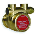 Miller 10597 Coolmate Procon Coolant Pump