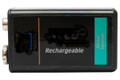 PRO-OX Battery for Aquasol Purge Monitors