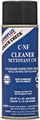 CNF315-16 Crack Check Cleaner 12x Case