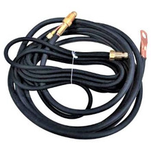 46V30-2SF Power Cable SuperFlex Rubber 2 pc. 25'