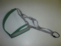 X-Back Harness, closed cell padding